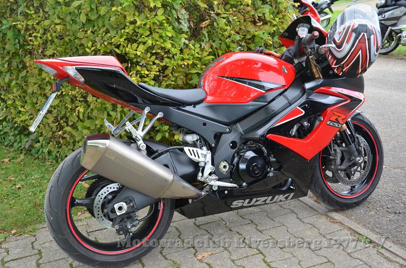 Saisonabschlussfahrt 2014 - 061.jpg